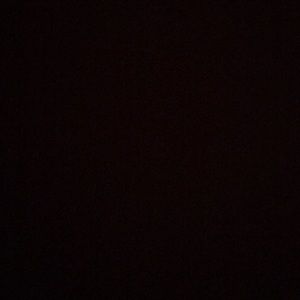 Meet your Posher, Alana